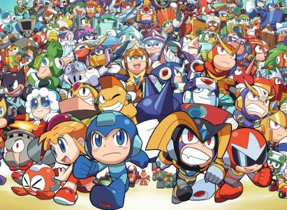 أحسن اﻷلعاب أونلاين